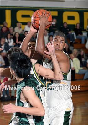 Thumbnail 1 in South Torrance @ Mira Costa photogallery.
