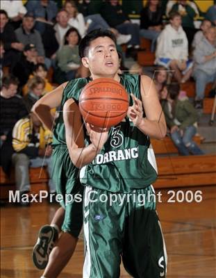Thumbnail 3 in South Torrance @ Mira Costa photogallery.