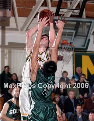 Thumbnail 2 in South Torrance @ Mira Costa photogallery.