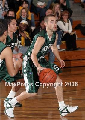 Thumbnail 1 in South Torrance @ Mira Costa photogallery.