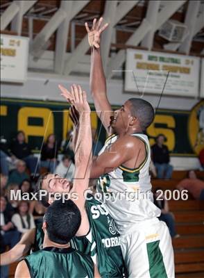 Thumbnail 2 in South Torrance @ Mira Costa photogallery.