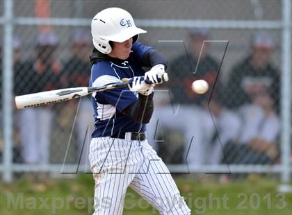 Thumbnail 3 in Pennsbury @ Council Rock North photogallery.
