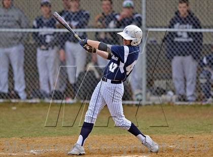 Thumbnail 3 in Pennsbury @ Council Rock North photogallery.