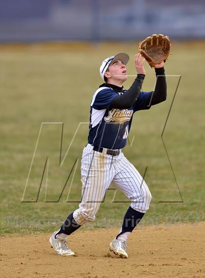 Thumbnail 3 in Pennsbury @ Council Rock North photogallery.