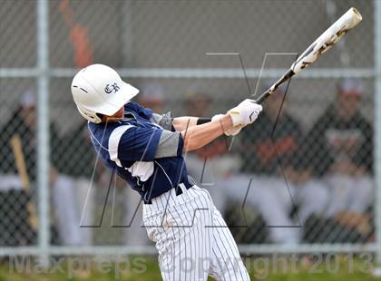 Thumbnail 2 in Pennsbury @ Council Rock North photogallery.