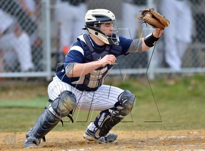 Thumbnail 1 in Pennsbury @ Council Rock North photogallery.