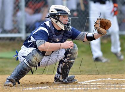 Thumbnail 1 in Pennsbury @ Council Rock North photogallery.