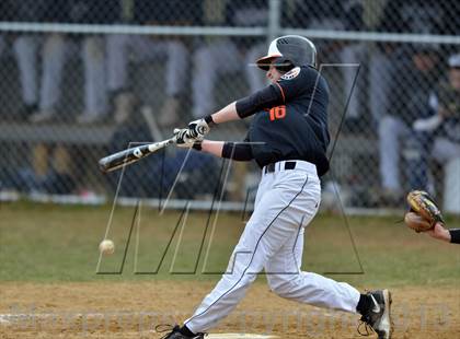 Thumbnail 3 in Pennsbury @ Council Rock North photogallery.