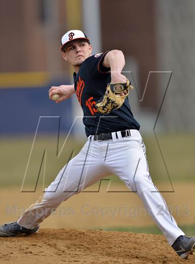 Thursday, Mar 28, 2013