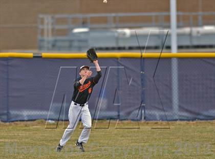 Thumbnail 3 in Pennsbury @ Council Rock North photogallery.