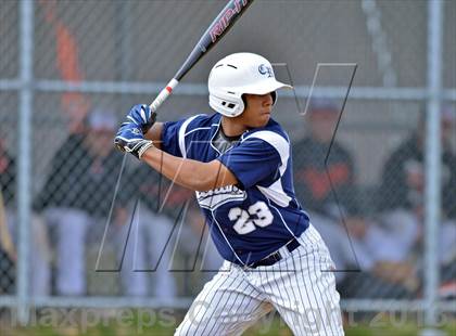 Thumbnail 2 in Pennsbury @ Council Rock North photogallery.