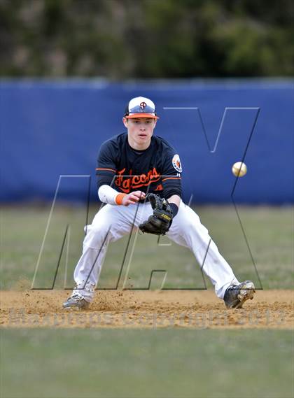 Thumbnail 2 in Pennsbury @ Council Rock North photogallery.