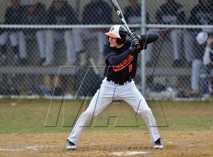 Thumbnail 1 in Pennsbury @ Council Rock North photogallery.