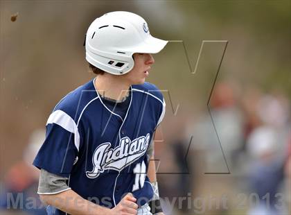 Thumbnail 3 in Pennsbury @ Council Rock North photogallery.