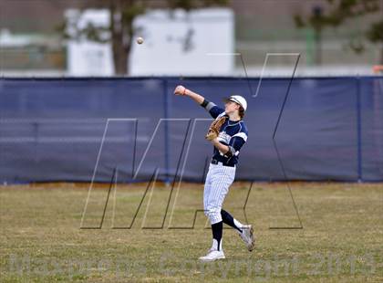 Thumbnail 2 in Pennsbury @ Council Rock North photogallery.
