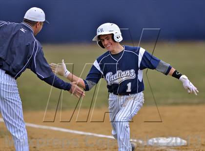 Thumbnail 1 in Pennsbury @ Council Rock North photogallery.