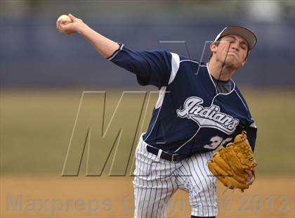 Thumbnail 2 in Pennsbury @ Council Rock North photogallery.