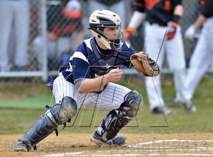 Thumbnail 2 in Pennsbury @ Council Rock North photogallery.