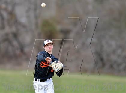Thumbnail 1 in Pennsbury @ Council Rock North photogallery.