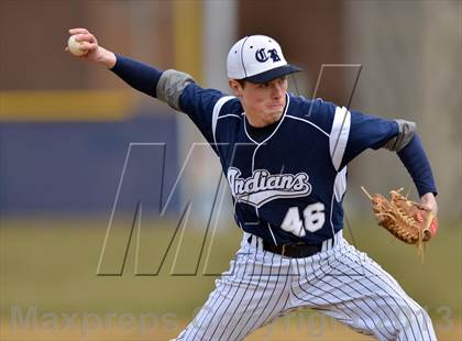 Thumbnail 3 in Pennsbury @ Council Rock North photogallery.