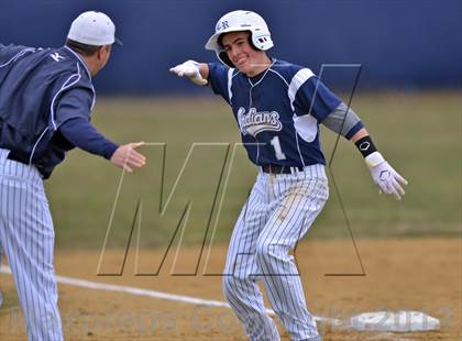 Thumbnail 3 in Pennsbury @ Council Rock North photogallery.