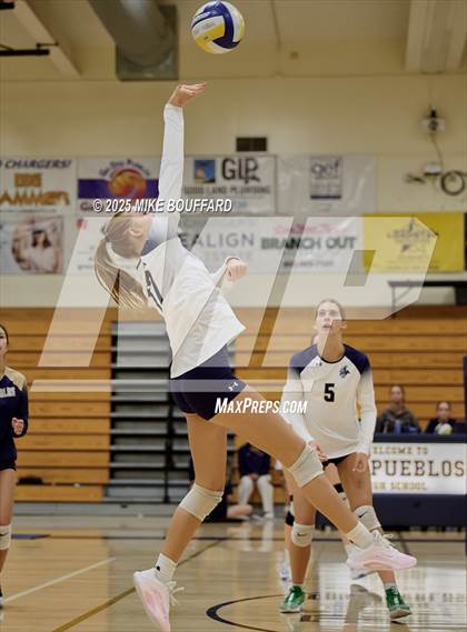 Thumbnail 2 in Westlake @ Dos Pueblos photogallery.