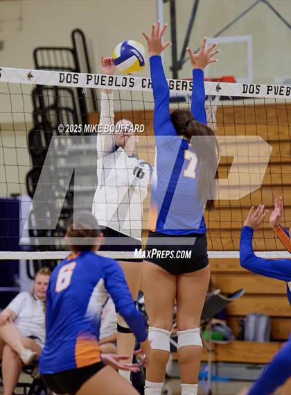 Thumbnail 3 in Westlake @ Dos Pueblos photogallery.