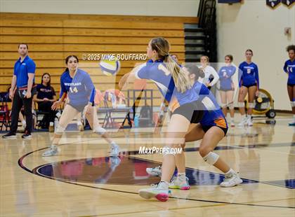 Thumbnail 1 in Westlake @ Dos Pueblos photogallery.