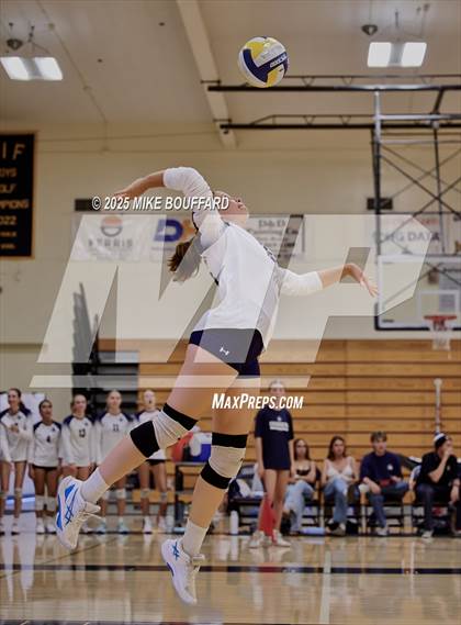 Thumbnail 2 in Westlake @ Dos Pueblos photogallery.
