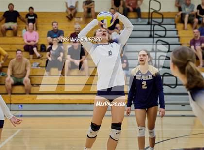 Thumbnail 3 in Westlake @ Dos Pueblos photogallery.