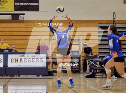Thumbnail 2 in Westlake @ Dos Pueblos photogallery.