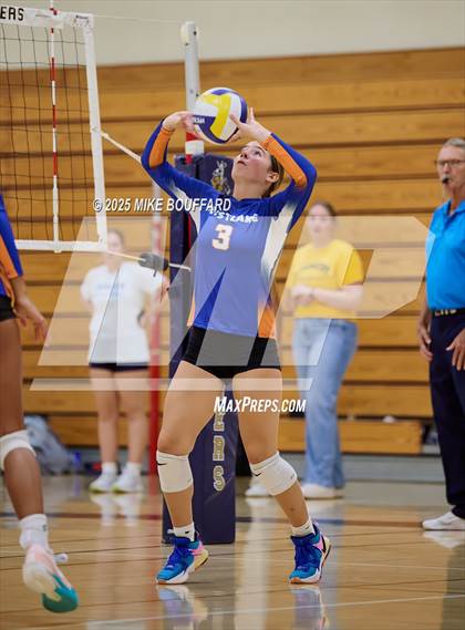 Thumbnail 1 in Westlake @ Dos Pueblos photogallery.