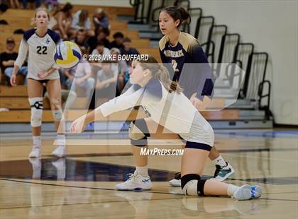 Thumbnail 1 in Westlake @ Dos Pueblos photogallery.