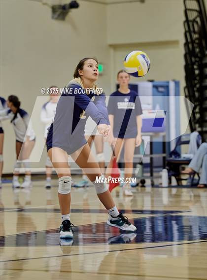 Thumbnail 2 in Westlake @ Dos Pueblos photogallery.