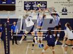 Photo from the gallery "Westlake @ Dos Pueblos"