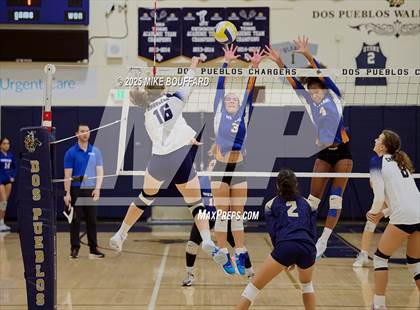 Thumbnail 1 in Westlake @ Dos Pueblos photogallery.