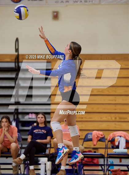 Thumbnail 1 in Westlake @ Dos Pueblos photogallery.