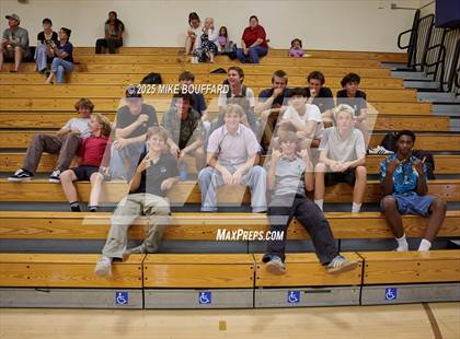 Thumbnail 1 in Westlake @ Dos Pueblos photogallery.