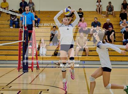 Thumbnail 3 in Westlake @ Dos Pueblos photogallery.
