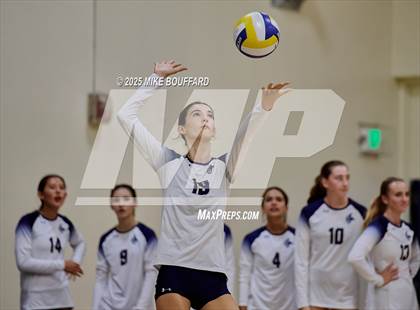 Thumbnail 3 in Westlake @ Dos Pueblos photogallery.