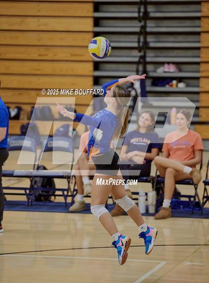 Thumbnail 3 in Westlake @ Dos Pueblos photogallery.