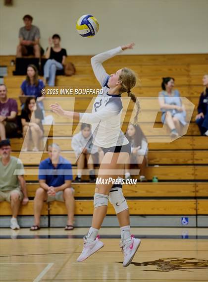 Thumbnail 1 in Westlake @ Dos Pueblos photogallery.