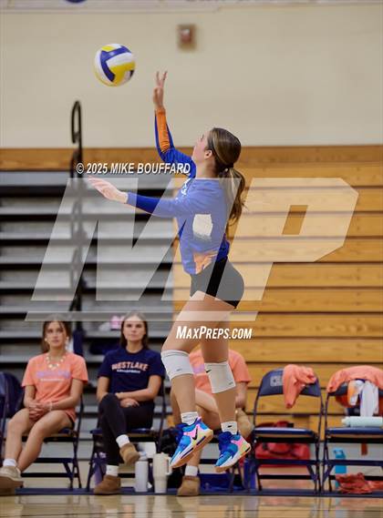 Thumbnail 2 in Westlake @ Dos Pueblos photogallery.