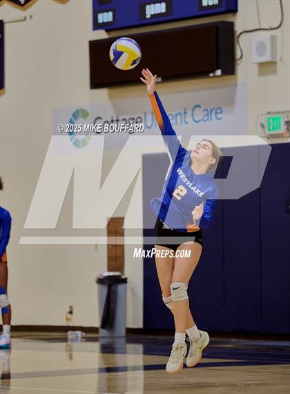 Thumbnail 1 in Westlake @ Dos Pueblos photogallery.