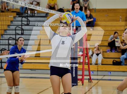 Thumbnail 2 in Westlake @ Dos Pueblos photogallery.