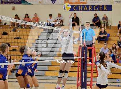Thumbnail 2 in Westlake @ Dos Pueblos photogallery.