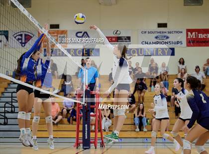 Thumbnail 2 in Westlake @ Dos Pueblos photogallery.