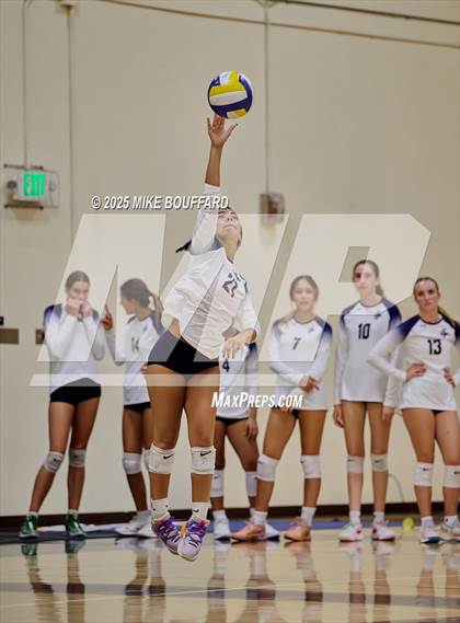 Thumbnail 1 in Westlake @ Dos Pueblos photogallery.