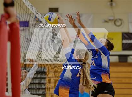 Thumbnail 1 in Westlake @ Dos Pueblos photogallery.