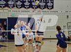 Photo from the gallery "Westlake @ Dos Pueblos"